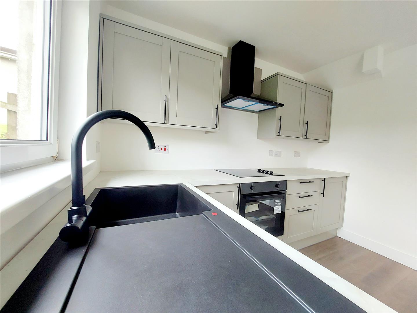 Westland Close, Loughor, Swansea, SA4 6JS